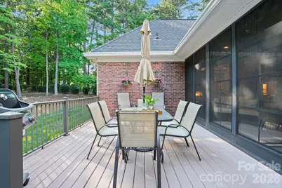 4325 Artesian Cove, Denver, NC 28037 - Photo 39