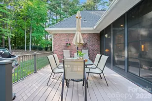 4325 Artesian Cove, Denver, NC 28037 - Photo 39