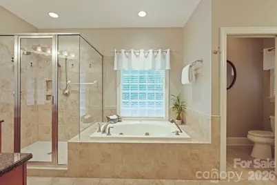 4325 Artesian Cove, Denver, NC 28037 - Photo 25