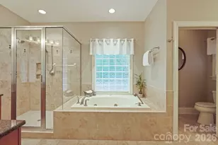 4325 Artesian Cove, Denver, NC 28037 - Photo 25