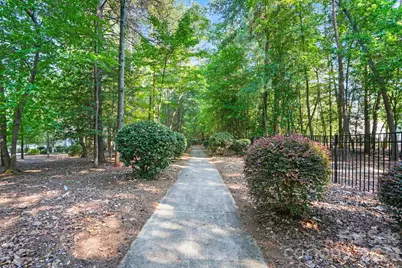 4325 Artesian Cove Court, Denver, NC 28037 - Photo 5