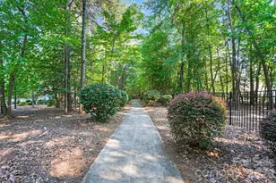 4325 Artesian Cove Ct, Denver, NC 28037 - Photo 5