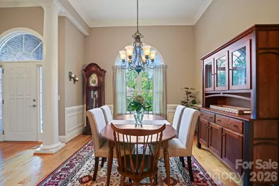 4325 Artesian Cove, Denver, NC 28037 - Photo 11