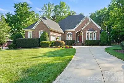 4325 Artesian Cove, Denver, NC 28037 - Photo 1