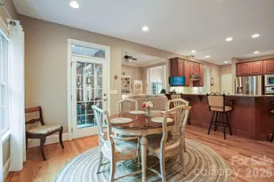 4325 Artesian Cove, Denver, NC 28037 - Photo 17