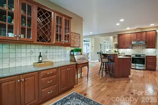 4325 Artesian Cove, Denver, NC 28037 - Photo 23