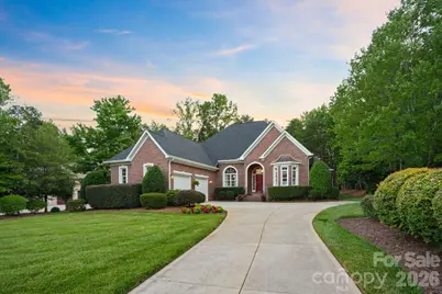 4325 Artesian Cove Court, Denver, NC 28037 - Photo 3