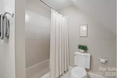 4325 Artesian Cove, Denver, NC 28037 - Photo 35