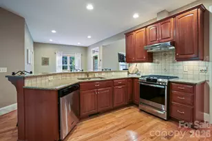 4325 Artesian Cove, Denver, NC 28037 - Photo 19