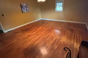 327 Arrowood St SE, Lenoir, NC 28645 - Photo 7