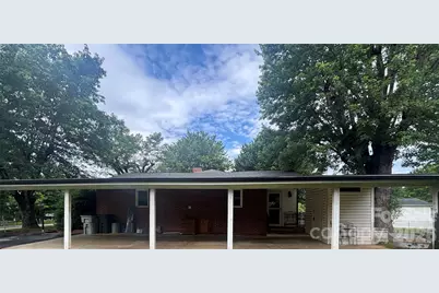 327 Arrowood Street SE, Lenoir, NC 28645 - Photo 11