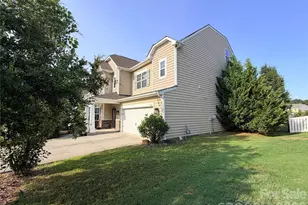 9281 Perseverance Dr, Harrisburg, NC 28075 - Photo 3