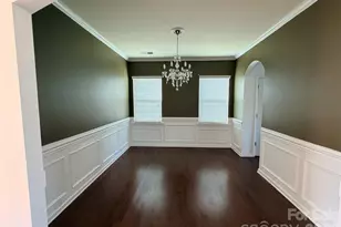 9281 Perseverance Dr, Harrisburg, NC 28075 - Photo 9