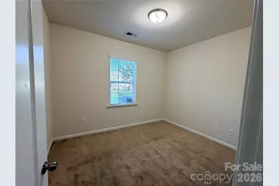 9281 Perseverance Drive, Harrisburg, NC 28075 - Photo 17