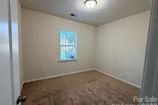 9281 Perseverance Dr, Harrisburg, NC 28075 - Photo 17