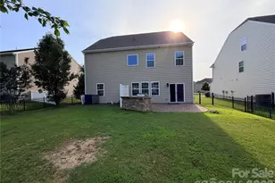 9281 Perseverance Dr, Harrisburg, NC 28075 - Photo 45