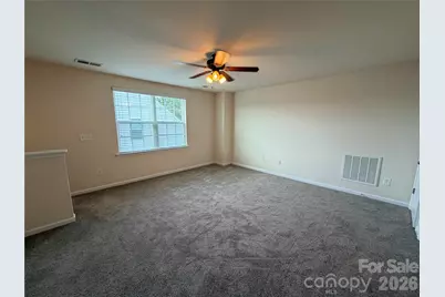 9281 Perseverance Drive, Harrisburg, NC 28075 - Photo 35