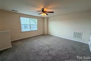 9281 Perseverance Dr, Harrisburg, NC 28075 - Photo 35
