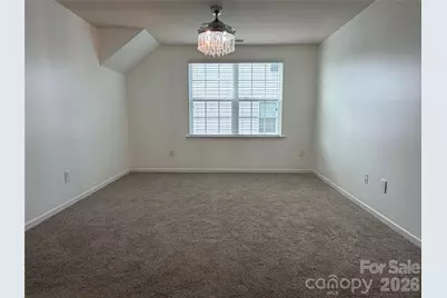 9281 Perseverance Drive, Harrisburg, NC 28075 - Photo 21
