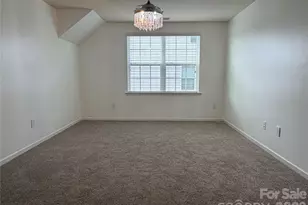 9281 Perseverance Dr, Harrisburg, NC 28075 - Photo 21