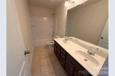 9281 Perseverance Drive, Harrisburg, NC 28075 - Photo 29