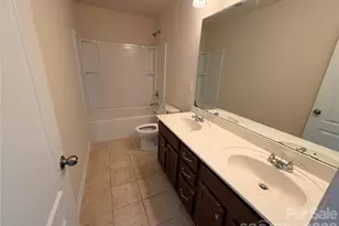9281 Perseverance Dr, Harrisburg, NC 28075 - Photo 29
