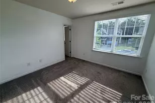 9281 Perseverance Dr, Harrisburg, NC 28075 - Photo 27
