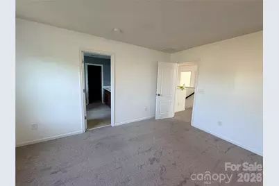 9281 Perseverance Drive, Harrisburg, NC 28075 - Photo 23