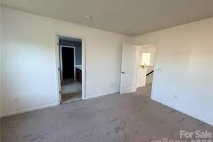9281 Perseverance Dr, Harrisburg, NC 28075 - Photo 23