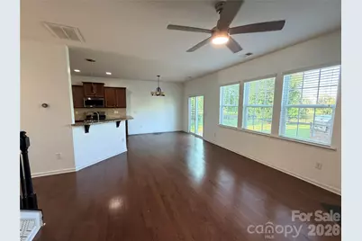 9281 Perseverance Drive, Harrisburg, NC 28075 - Photo 13