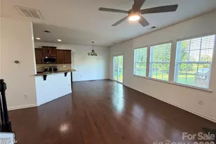 9281 Perseverance Dr, Harrisburg, NC 28075 - Photo 13