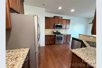 9281 Perseverance Drive, Harrisburg, NC 28075 - Photo 11