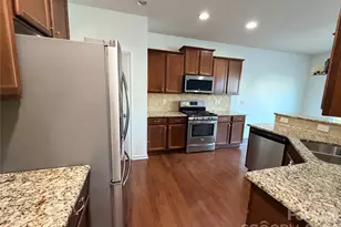 9281 Perseverance Dr, Harrisburg, NC 28075 - Photo 11