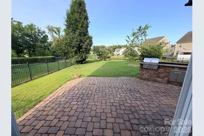 9281 Perseverance Drive, Harrisburg, NC 28075 - Photo 41