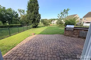 9281 Perseverance Dr, Harrisburg, NC 28075 - Photo 41