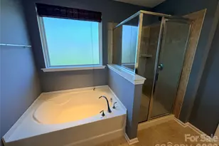 9281 Perseverance Dr, Harrisburg, NC 28075 - Photo 25