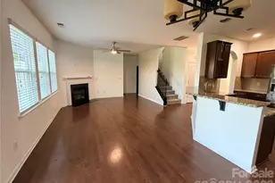 9281 Perseverance Dr, Harrisburg, NC 28075 - Photo 15