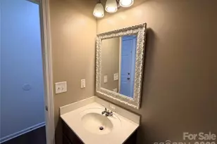 9281 Perseverance Dr, Harrisburg, NC 28075 - Photo 19