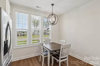 8410 Profit Lane, Charlotte, NC 28215 - Photo 9