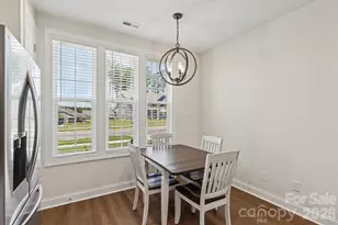 8410 Profit Ln, Charlotte, NC 28215 - Photo 9