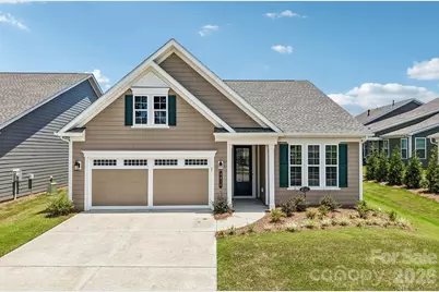 8410 Profit Lane, Charlotte, NC 28215 - Photo 1
