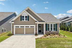8410 Profit Ln, Charlotte, NC 28215 - Photo 1