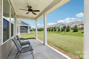 8410 Profit Ln, Charlotte, NC 28215 - Photo 27