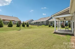 8410 Profit Ln, Charlotte, NC 28215 - Photo 29