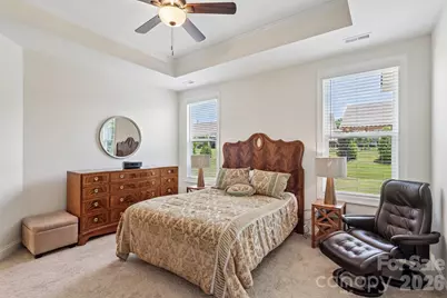 8410 Profit Lane, Charlotte, NC 28215 - Photo 21