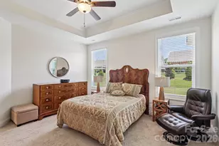8410 Profit Ln, Charlotte, NC 28215 - Photo 21