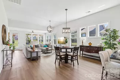 8410 Profit Lane, Charlotte, NC 28215 - Photo 7