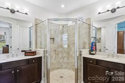 8410 Profit Lane, Charlotte, NC 28215 - Photo 23