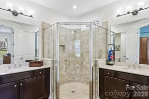 8410 Profit Ln, Charlotte, NC 28215 - Photo 23