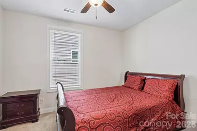 8410 Profit Lane, Charlotte, NC 28215 - Photo 25
